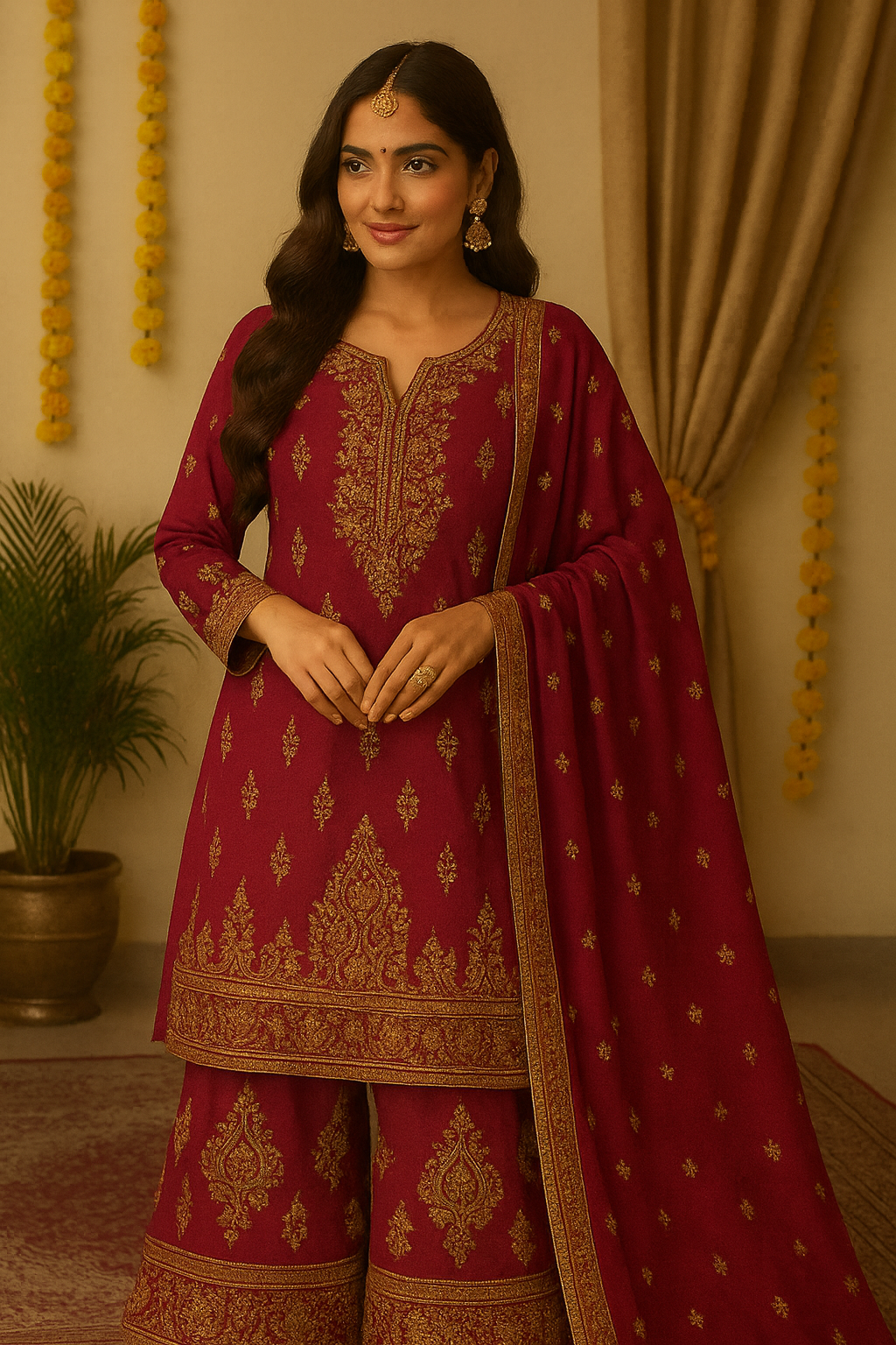 Under Rs. 2499